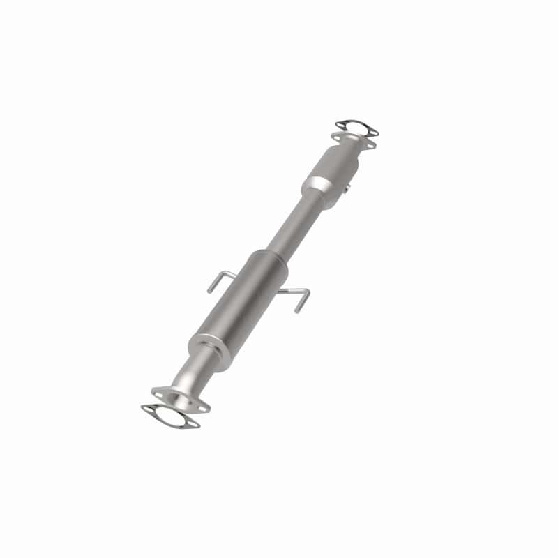 Magnaflow — Magnaflow 11-12 Kia Optima 2.4L Direct Fit Converter
California - view 17
