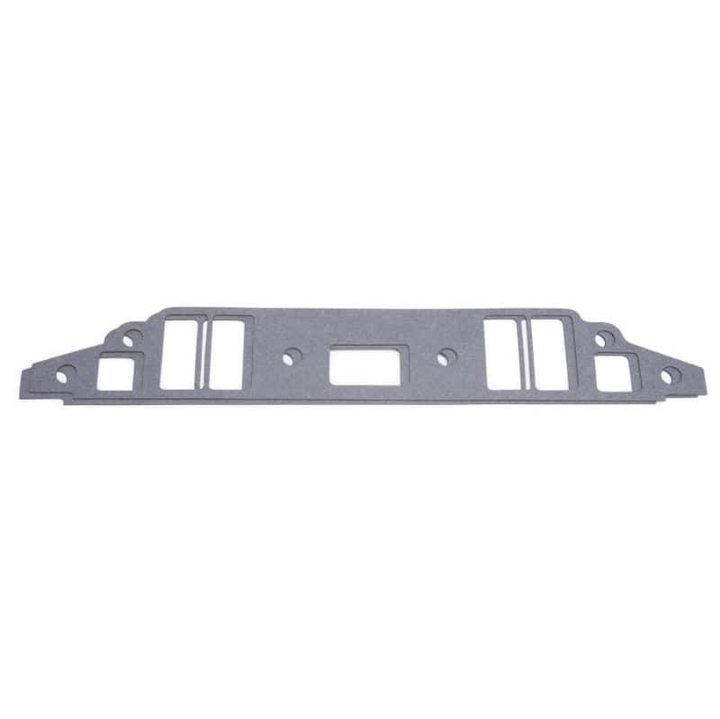 Edelbrock — Edelbrock Buick 400-455 Intake Gasket for Performer RPM Heads
GASKETS - view 1