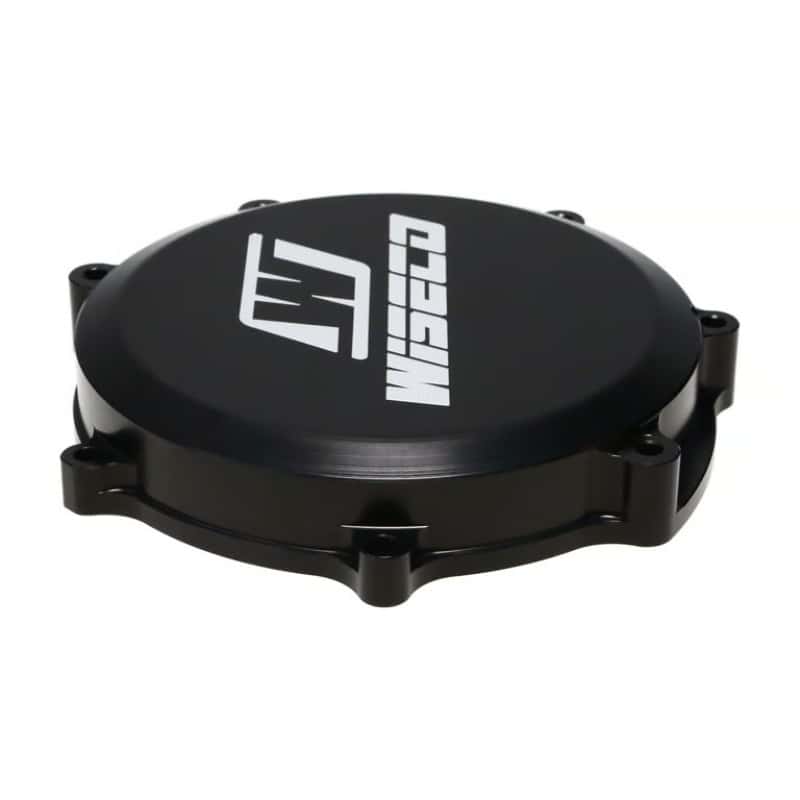 Wiseco — Wiseco YZ450F/YFZ450/WR450 Clutch Cover
Clutch Cover - view 5