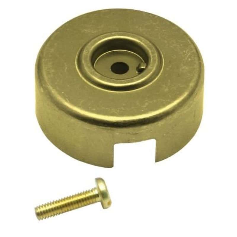 S&S Cycle — S&S Cycle Super Stock Ignition Rotor Cup Kit - view 1