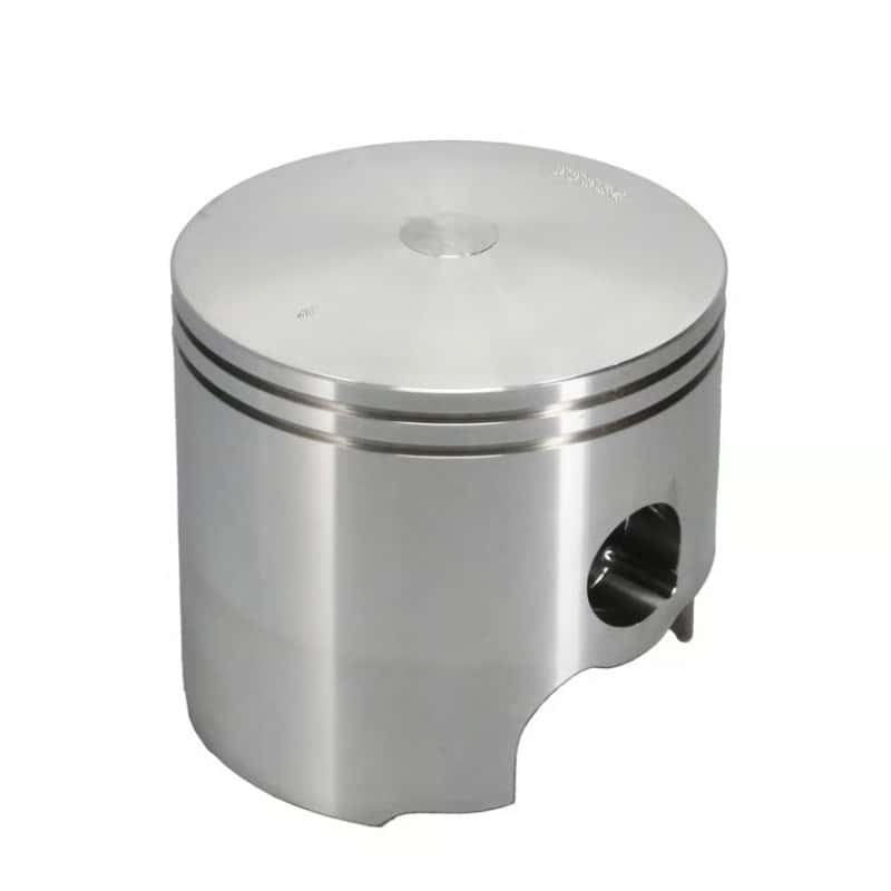 Wiseco — Wiseco 96-03 Kawasaki 1100cc (809M08000) Piston Kit
Piston Kit - view 4