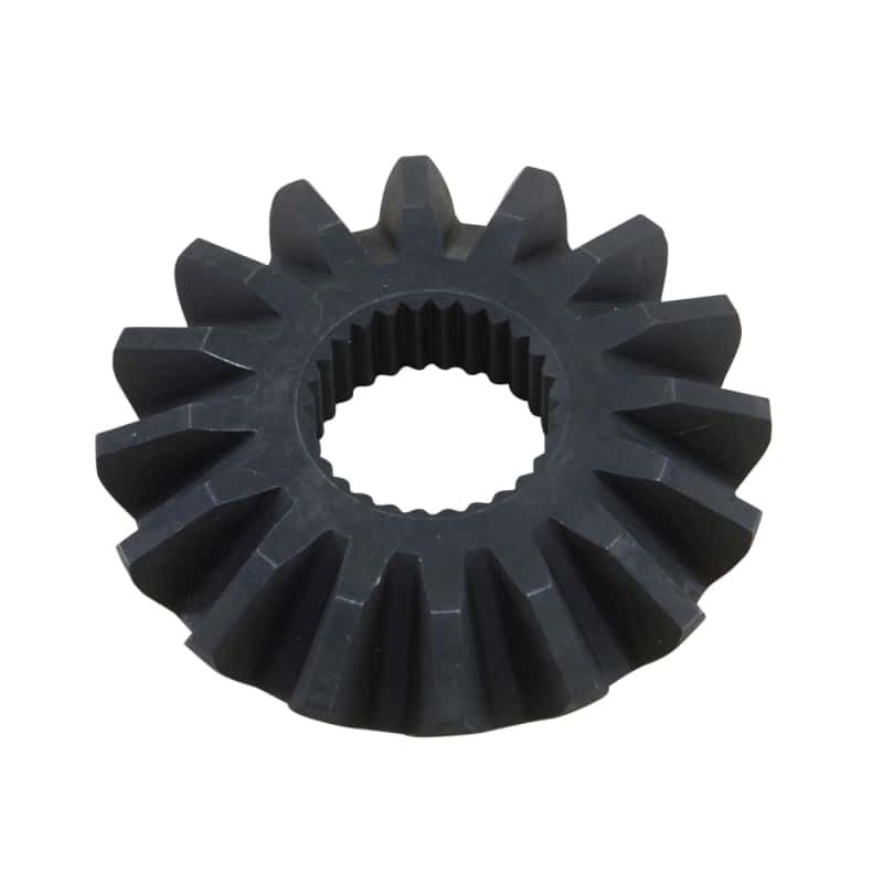 Yukon Gear & Axle — Yukon Gear Flat Side Gear w/out Hub For 8in and 9in Ford w/ 28 Splines
Spider Gear Kit  - view 2