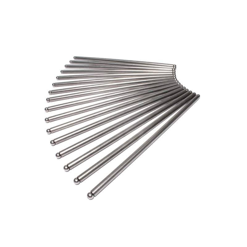 COMP Cams — COMP Cams Pushrod Set Pontiac 326-421 H
Engine Push Rod - view 1