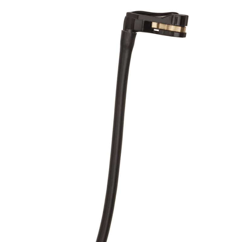 DFC — DFC 18-24 Volkswagen Crafter (Mexico) Rear Sensor Wire - view 2
