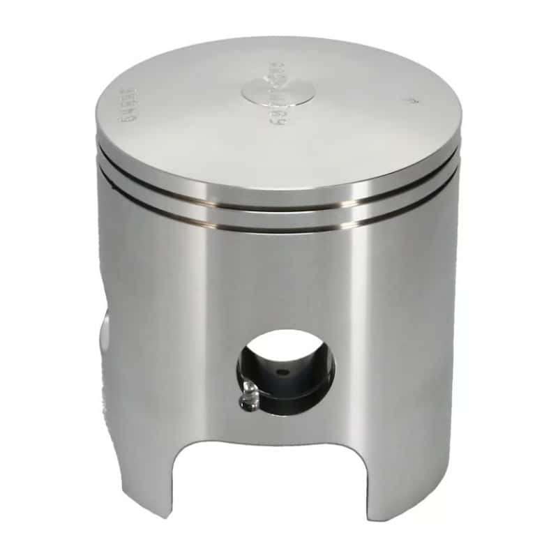 Wiseco — Wiseco Kawasaki KX250 90-91 ProLite 2677CD Piston Kit
Piston Kit - view 11
