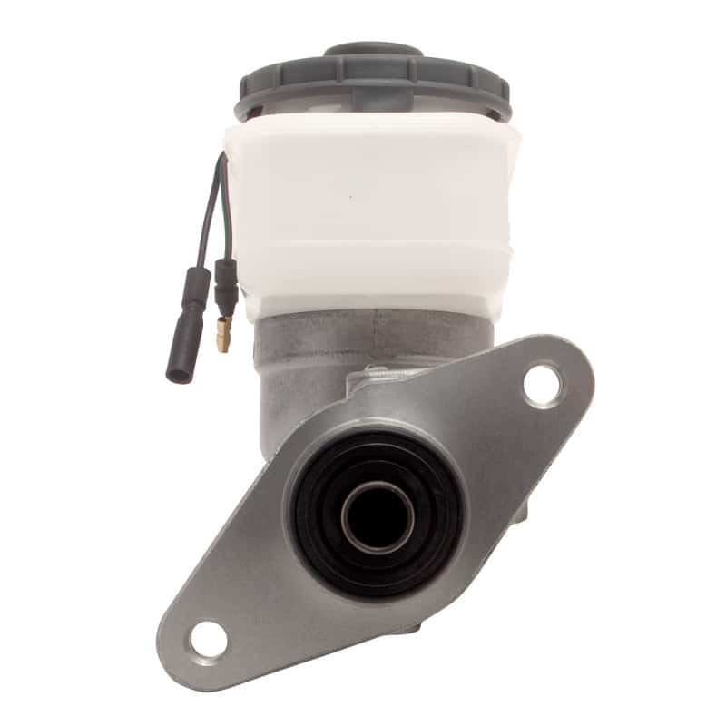 DFC — DFC 87-88 Acura LEGEND Brake Master Cylinder
DFC Brake Master Cyl - view 3