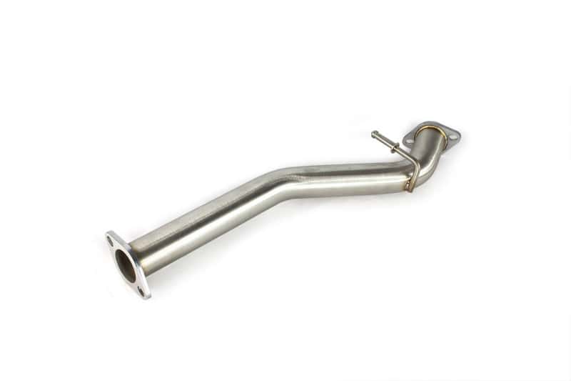ISR Performance — ISR Performance OMS Spec Burnt Tip Exhaust - Scion FRS / Subaru BRZ / Toyota GT86/GR86 - view 1