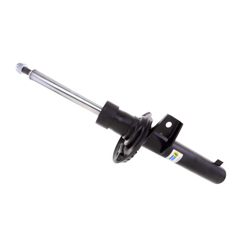 Bilstein — Bilstein B4 2007 Audi TT Sport Front Suspension Strut Assembly
Strut - view 4