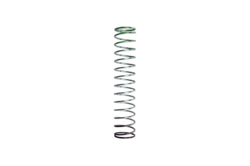 Turbosmart — Turbosmart BOV Bubba 12 inHg Spring
BOV Spring - view 1