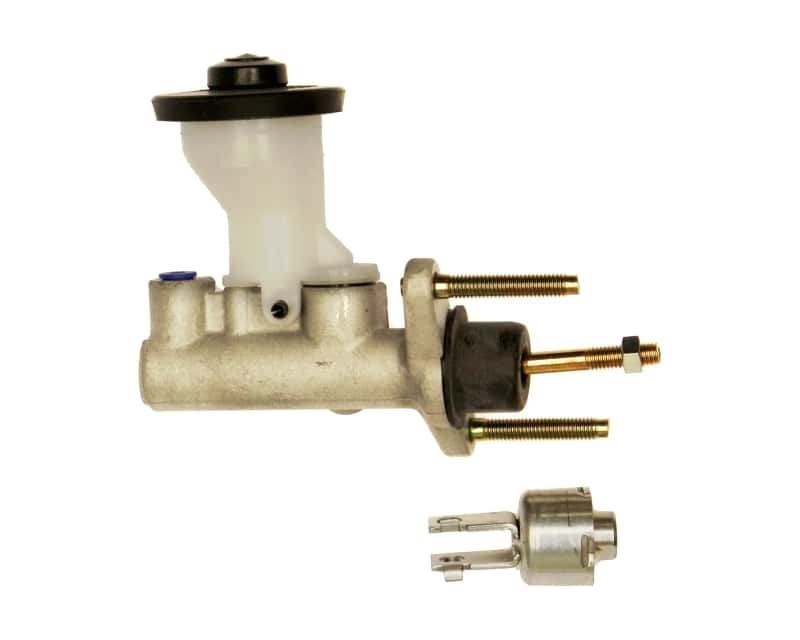Exedy — Exedy OE 1992-1993 Lexus Es300 V6 Master Cylinder - view 2