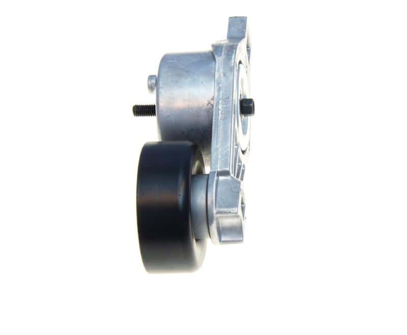 Gates — Gates 01-05 Ford Taurus V-6 3.0L Accessory Drive Belt Drive Tensioner - view 11