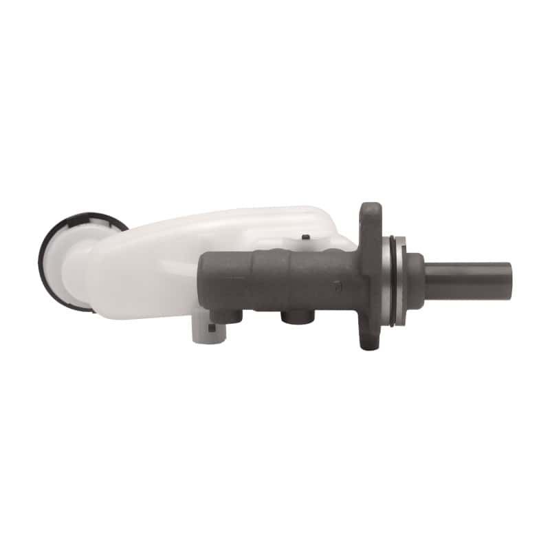 DFC — DFC 18-20 Honda Odyssey Brake Master Cylinder
DFC Brake Master Cyl - view 8