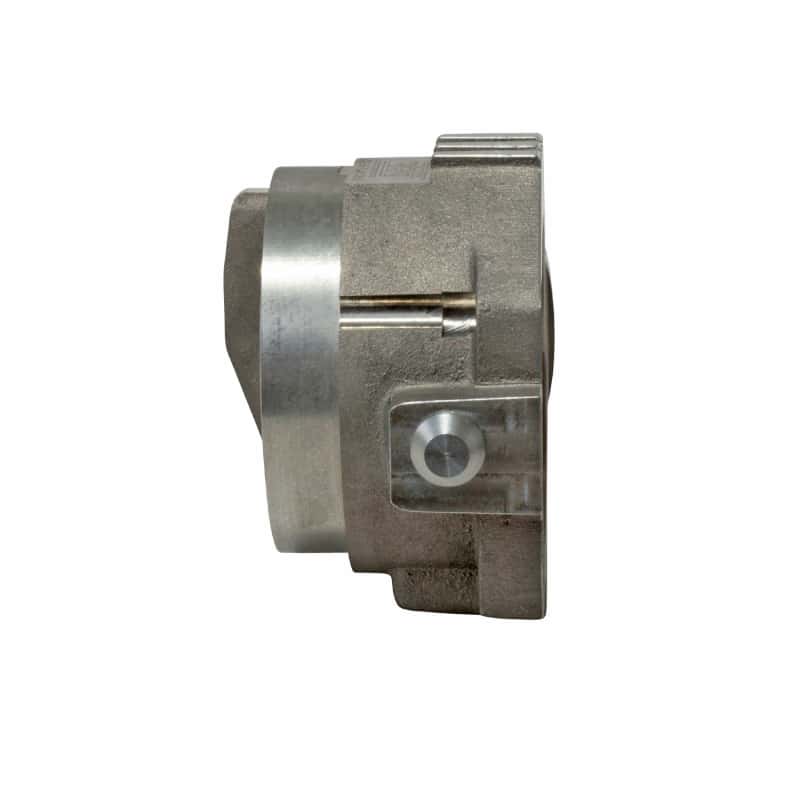 BBK — BBK 10-15 Camaro LS3 L99 09-13 Corvette 102mm Throttle Body BBK Power Plus Series
Throttle Body
TBdyAssy - view 8