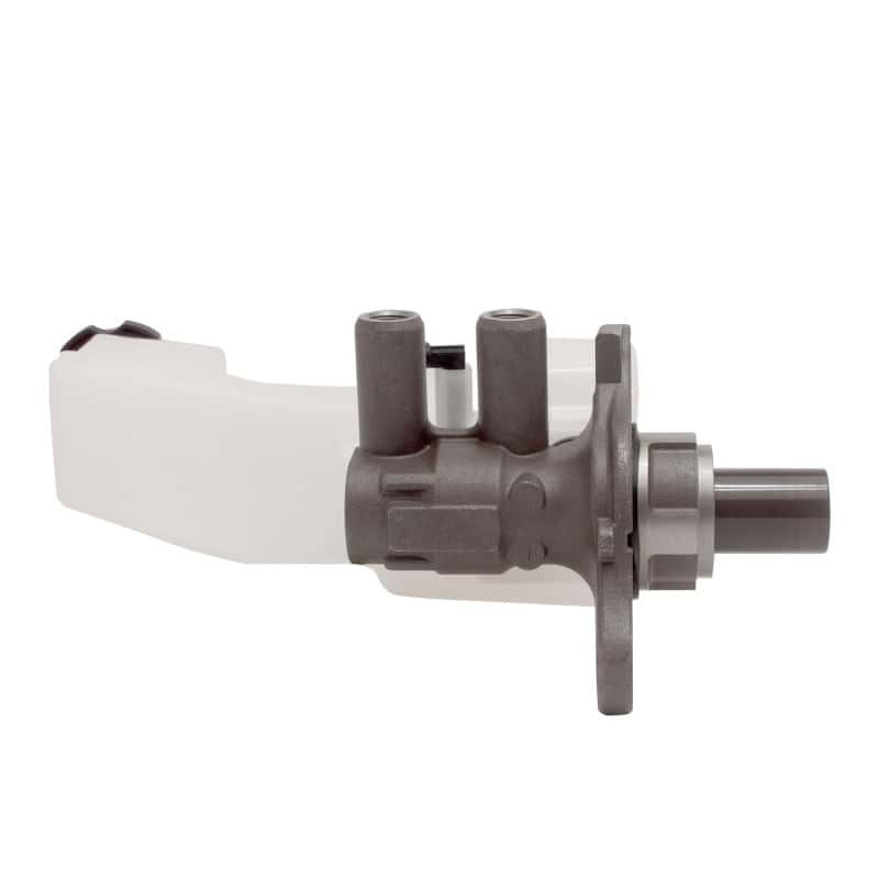 DFC — DFC 17-24 Buick Enclave Brake Master Cylinder - view 8