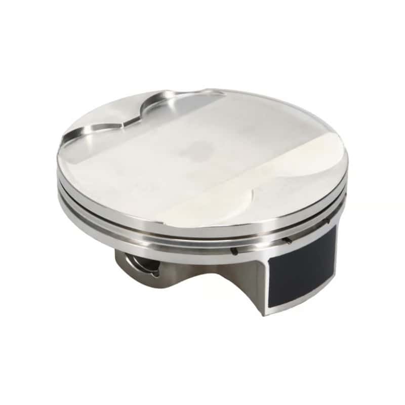 Wiseco — Wiseco Kawasaki KX450 20 12.51 CR Piston kit
Piston Kit - view 6