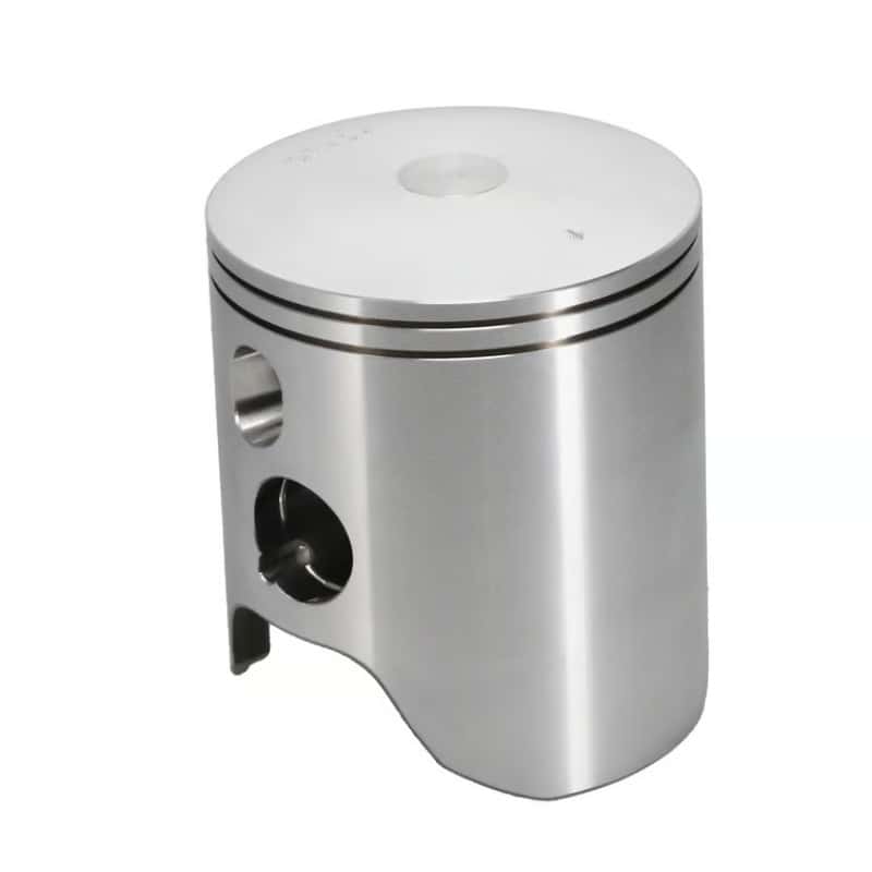 Wiseco — Wiseco Honda CR250R 86-96 ProLite 2697CD Piston Kit
Piston Kit - view 3