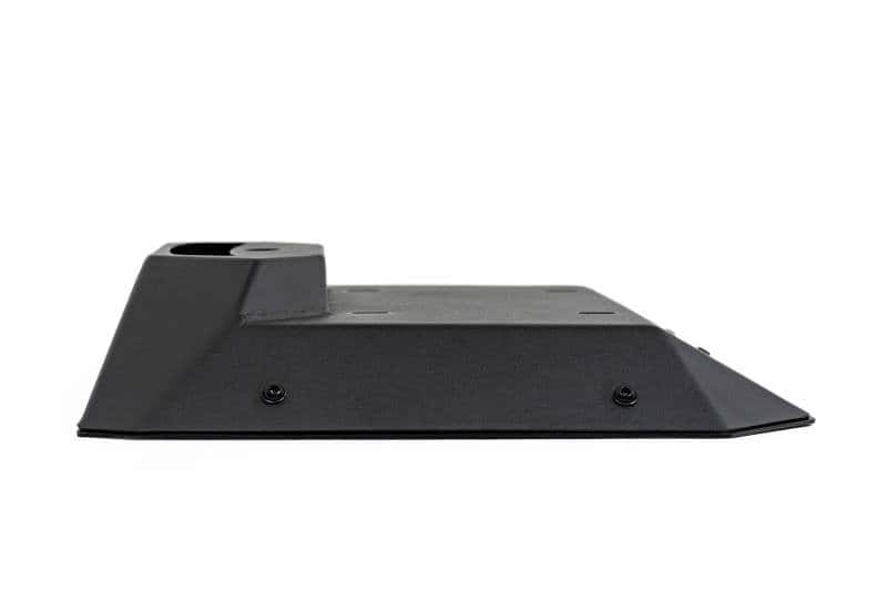 DV8 Offroad — DV8 21-22 Spare Tire Delete - view 16