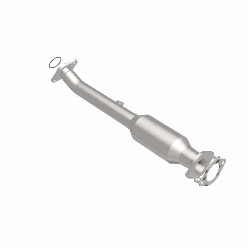 Magnaflow — Magnaflow 11-13 QX56 V8 5.6 OEM Underbody Direct Fit Converter
OEM Grade
OEM - view 14