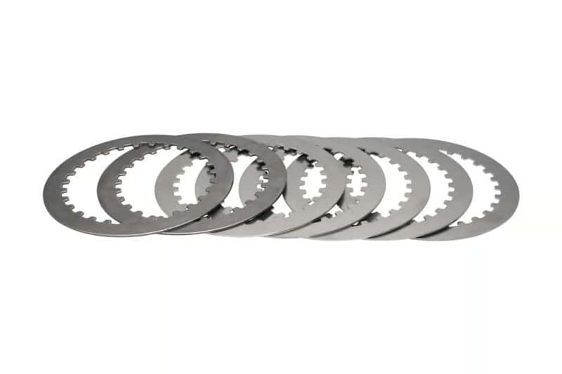 Wiseco — Wiseco 97-07 Honda CR250R Clutch Pack Kit
Clutch Pack Kit - view 4