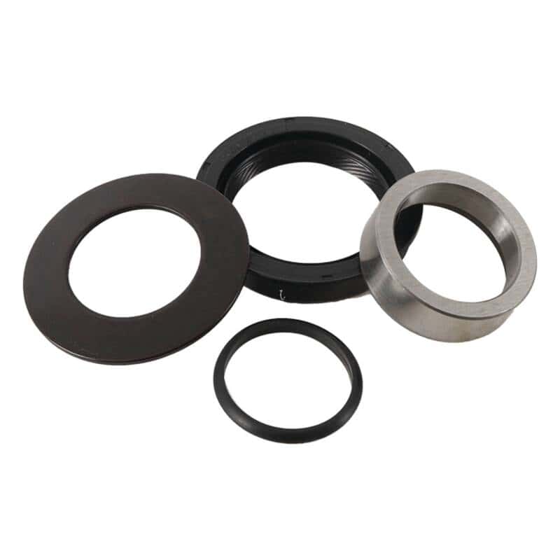 Hot Rods — Hot Rods 13-20 RM-Z 450 Output Shaft Kit - view 1