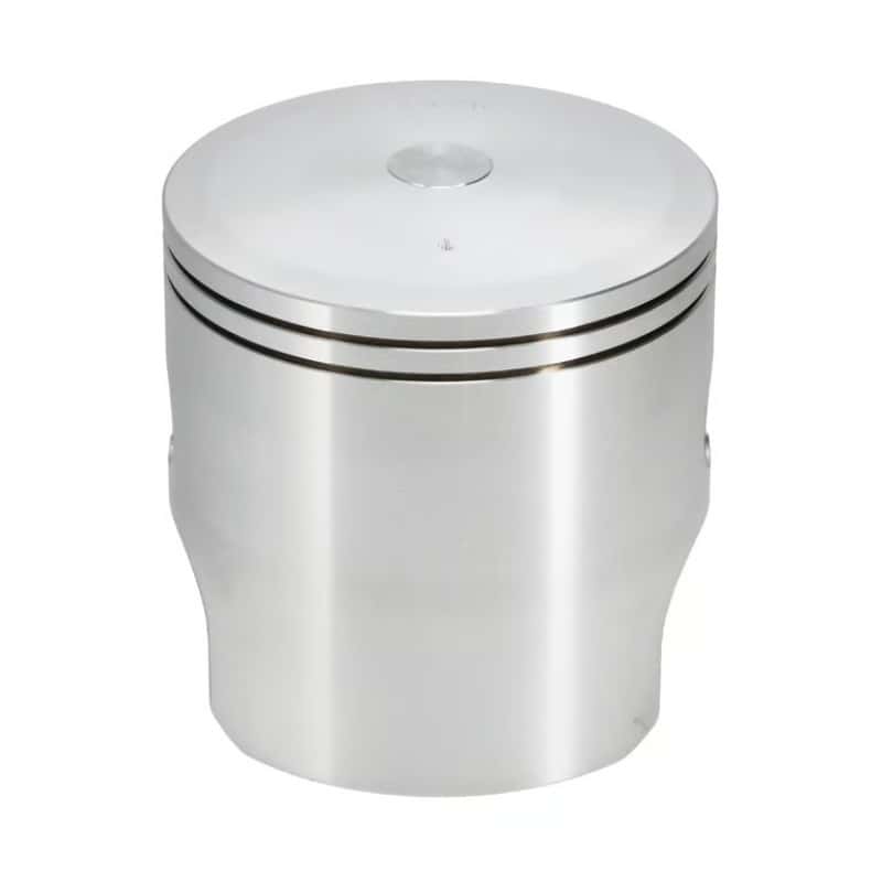 Wiseco — Wiseco Kawasaki JS300/650 ProLite 3012TD Piston Kit
Piston Kit - view 6