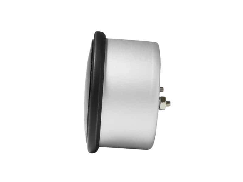 Grams Performance — Grams Performance Wideband Air/Fuel Ratio Gauge
Air/Fuel Ratio Gauge - view 4