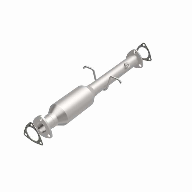 Magnaflow — MagnaFlow Conv DF Sonoma-S10 96-99 2.2L
HM Grade
HM - view 28