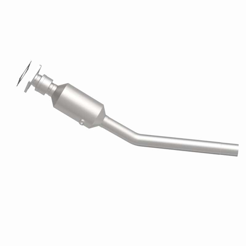 Magnaflow — Magnaflow 04-06 Chrysler Sebring 2.4L Direct Fit Converter
California - view 11