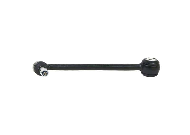 Whiteline — Whiteline 00-07 Ford Focus Gen 1 / 9/02-4/05 Focus LR MKI Rear 27mm Heavy Duty Adj Swaybar
Sway Bar - view 2