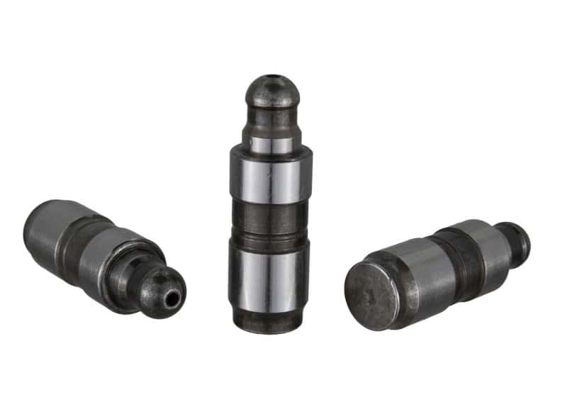 Ford Racing — Ford Racing 11-25 5.0L Mustang GT Coyote Lash Adjuster Assembly Kit
Lifter Set - view 6