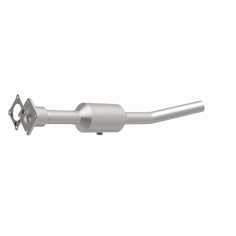 Magnaflow — Magnaflow 05-10 Chrysler PT Cruiser 2.4L Direct Fit Converter
California - view 8