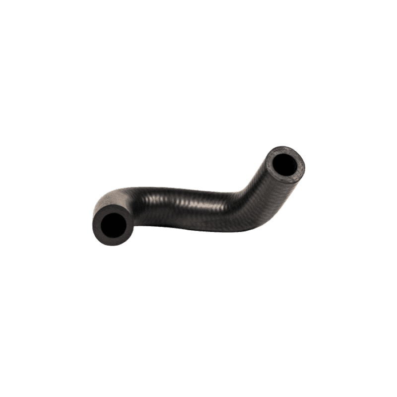 Fleece Performance — Fleece Performance 11-16 GM 2500/3500 LML Duramax Replacement CP3 Feed Hose
Fuel Feed/Rtrn Hose - view 2