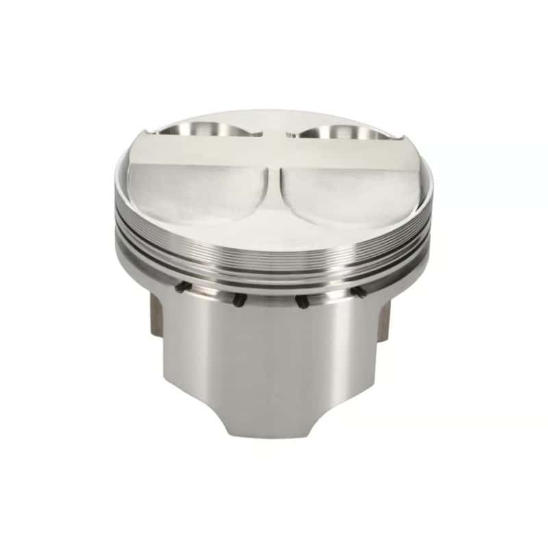 Wiseco — Wiseco Honda XR/XL500 79-82 121 CR 3524XC Piston kit
Piston Kit - view 7