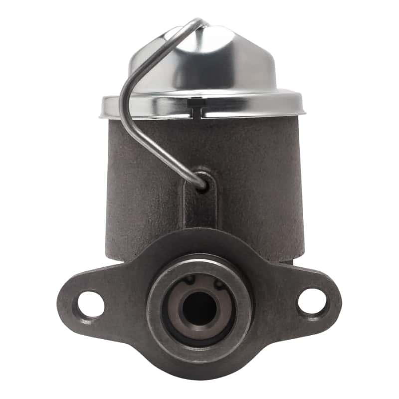 DFC — DFC 90-96 Jeep Wrangler Brake Master Cylinder
DFC Brake Master Cyl - view 3