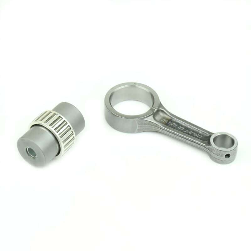 Athena — Athena 08-21 Kawasaki KLX 450 R Offroad Connecting Rod Kit - view 2