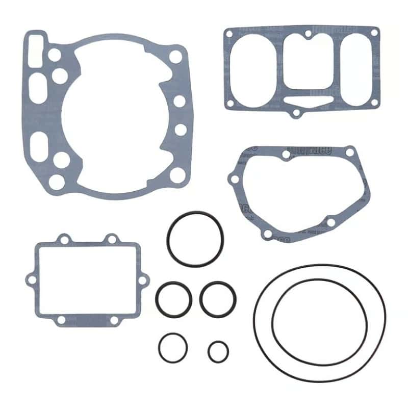 Wiseco — Wiseco 96-98 Suzuki RM250 Top End Gasket Kit
Gasket Kit - view 2