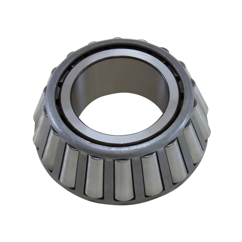 Yukon Gear & Axle — Yukon Gear Set Up Bearing
Pinion Setup Bearing - view 3