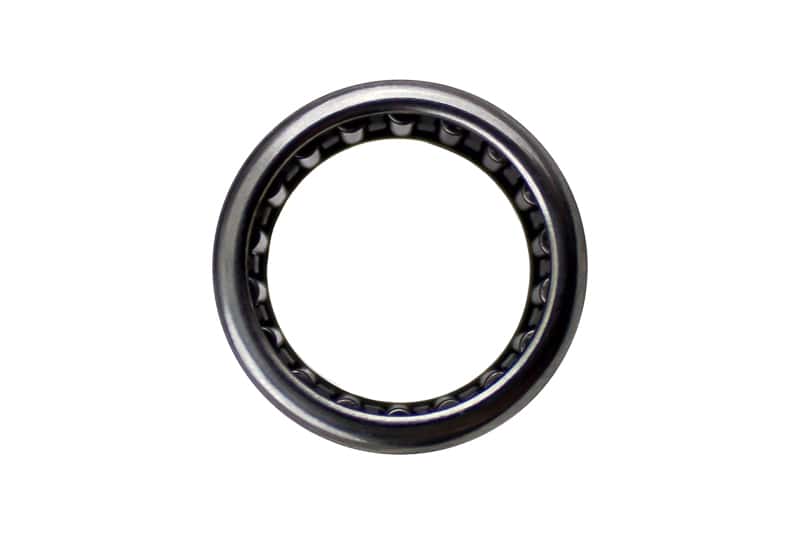 ACT — ACT 2010 Jeep Wrangler Pilot Bearing - view 2