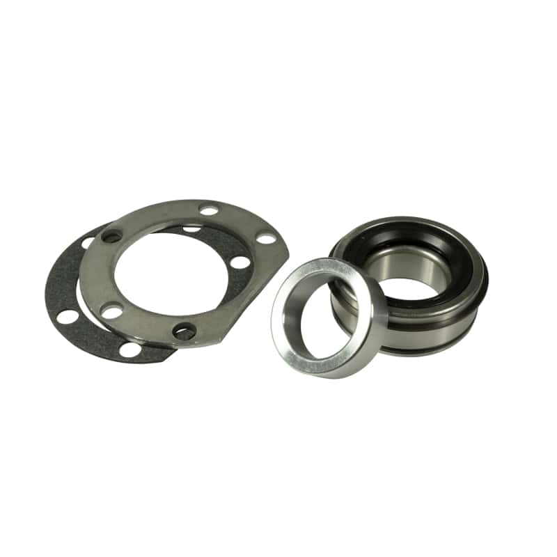 Yukon Gear & Axle — Yukon Gear Chrysler 8.75in Sealed Ball Axle Bearing
Axle bearing & seal 
Axle bearing/seal - view 3