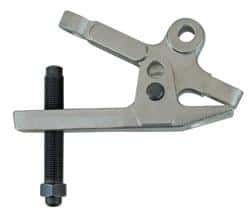 SPC Performance — SPC Performance 4-WAY BALL JOINT SEPARATOR
BALLJOINT SEPARATOR
BALLJOINT TL - view 2