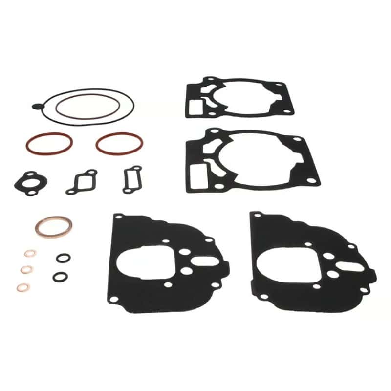 Wiseco — Wiseco 03-16 KTM 200cc Top End Gasket Kit
Gasket Kit - view 7