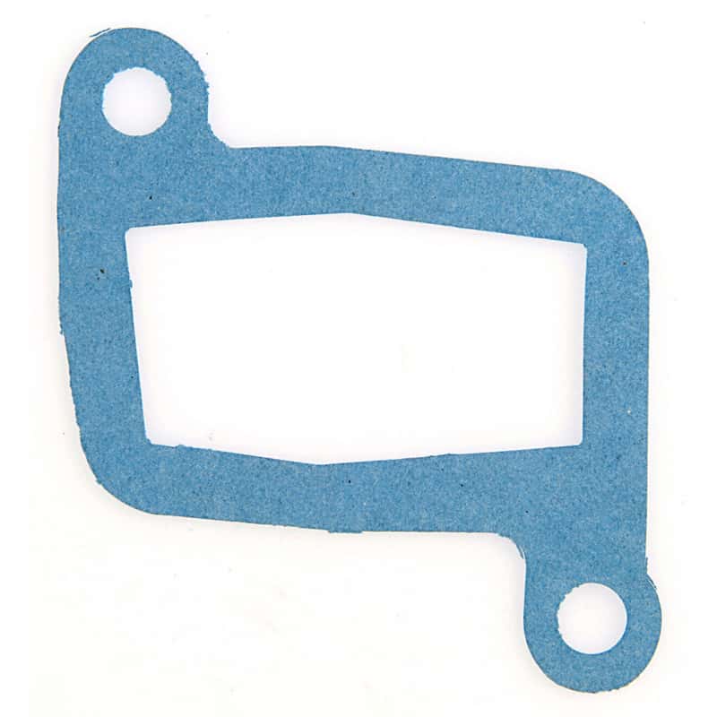 Fel-Pro — Fel-Pro Hyundai Accent 35730 Engine Coolant Outlet Gasket - view 1