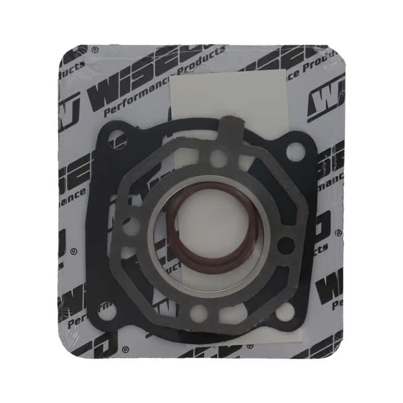 Wiseco — Wiseco 88-90 Kawasaki KX 80 Top End Gasket Kit
Gasket Kit - view 5
