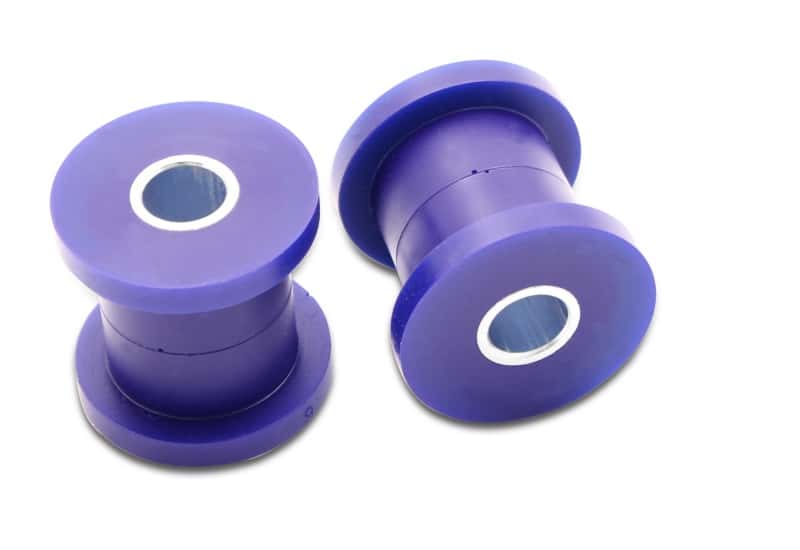 Superpro — SuperPro 1990 Lexus LS400 Base Rear Trailing Arm Rearward Bushing Kit
Bushing Kit - view 2