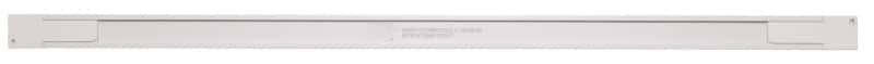 K&N Engineering — K&N HVAC Filter 18 X 18 X 1 Merv 11
HVAC Filter; 18 x 18 - view 3