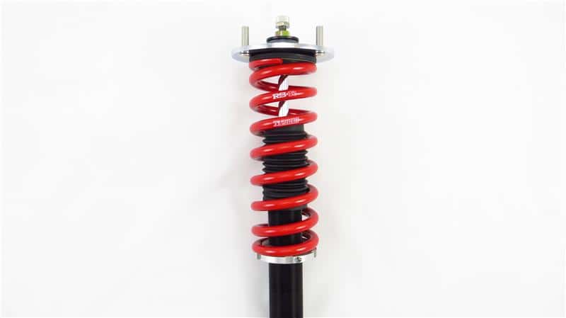 RS-R — RS-R 13+ Lexus GS350 RWD F-Sports (GRL10) Sports-i Coilovers - view 2