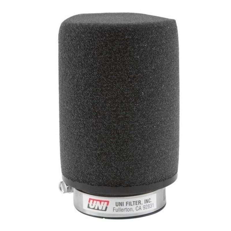 Uni Filter — Uni FIlter Single Stage I.D 3in - O.D 3 3/4in - LG. 4in Pod Filter - view 1