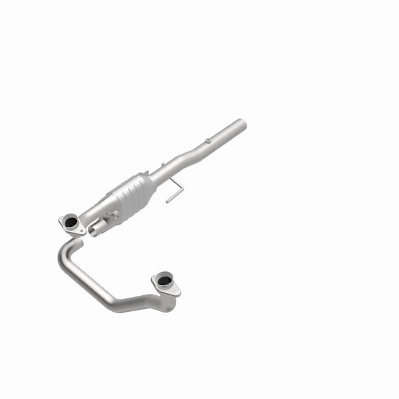 Magnaflow — MagnaFlow Conv Direct Fit Ram 1500/2500 94-99
HM Grade
HM - view 28