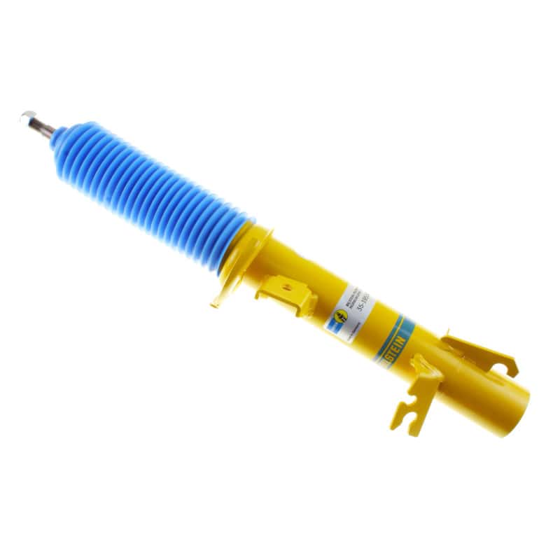 Bilstein — Bilstein B6 Performance 11-14 Mini Cooper Countryman/Paceman Left Front Monotube Shock
Strut - view 1