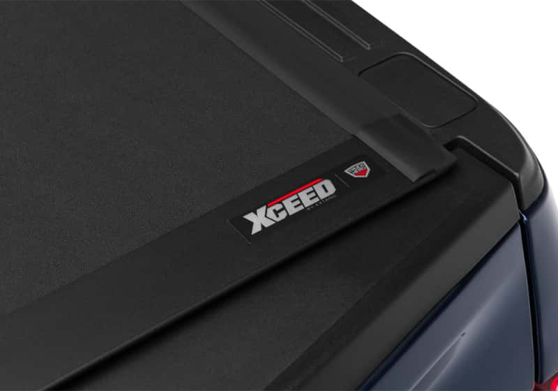 Extang — Extang 15-19 Ford F150 (5-1/2ft bed) Xceed - view 1